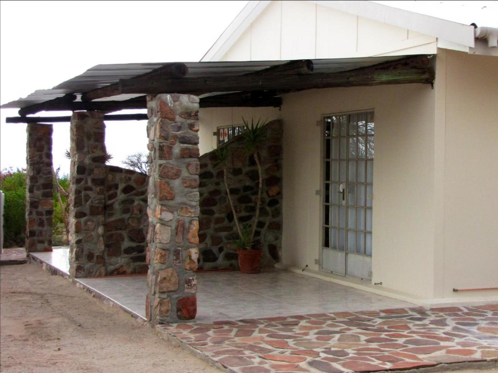 Mount Canyon Guest Farm Keetmanshoop Zewnętrze zdjęcie