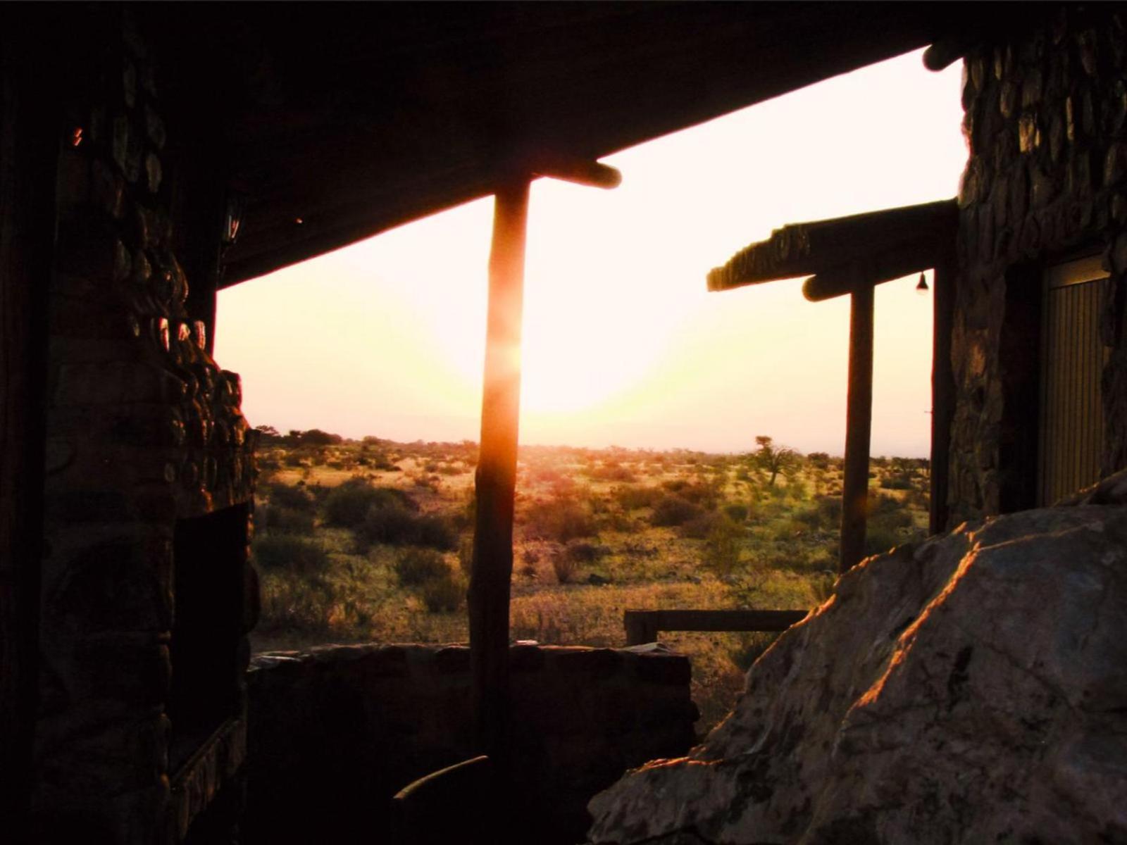 Mount Canyon Guest Farm Keetmanshoop Zewnętrze zdjęcie