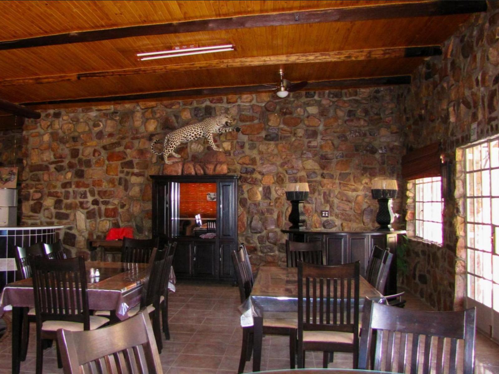 Mount Canyon Guest Farm Keetmanshoop Zewnętrze zdjęcie