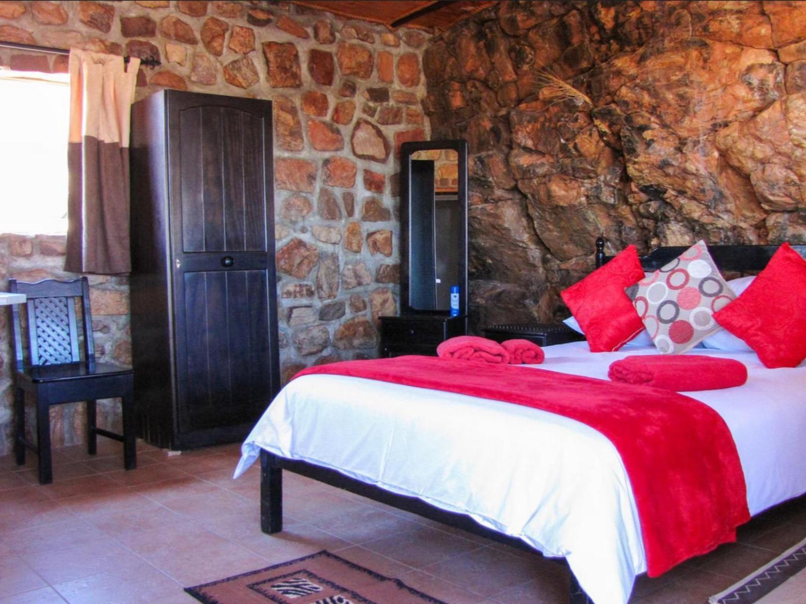 Mount Canyon Guest Farm Keetmanshoop Pokój zdjęcie