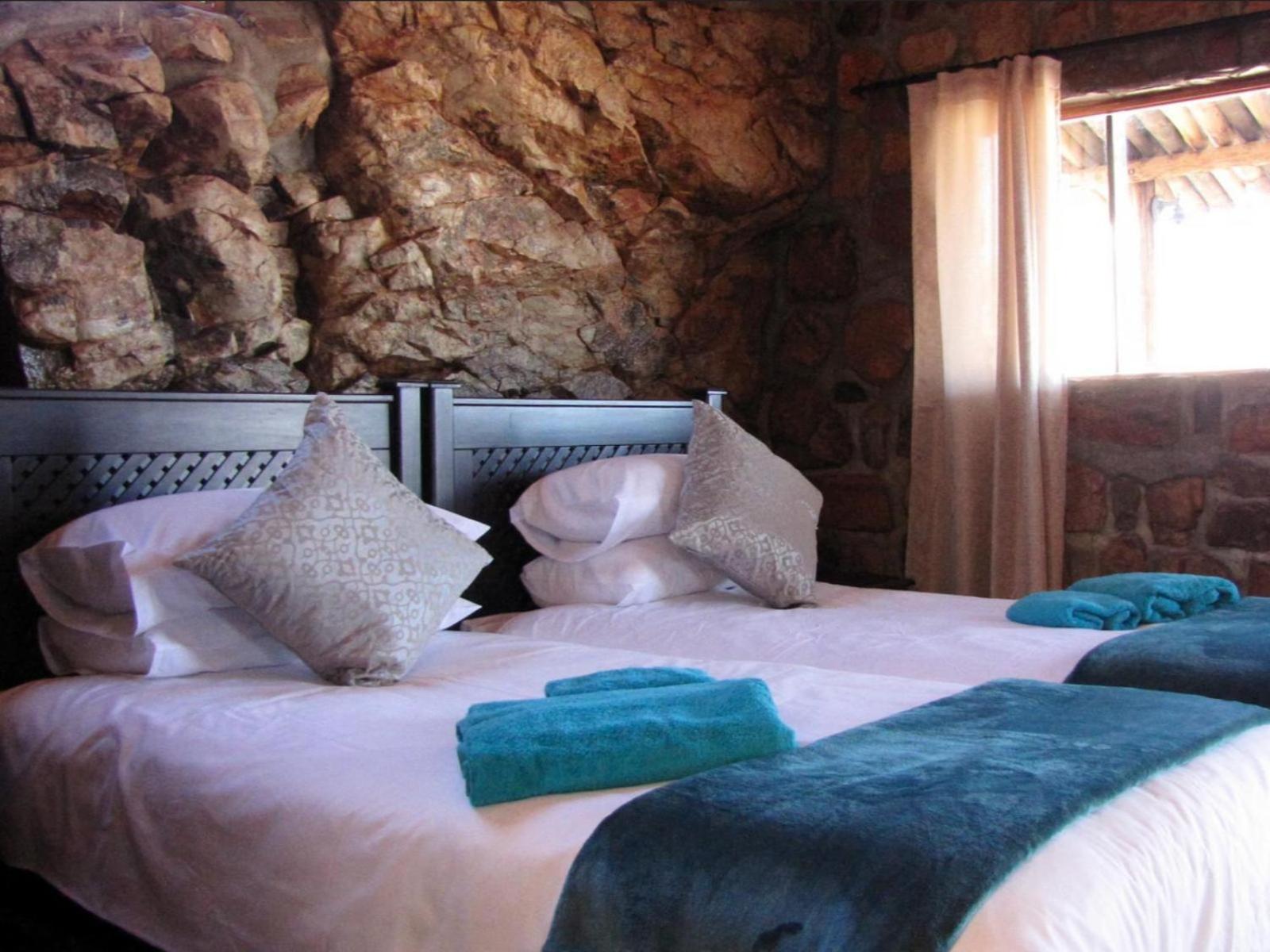 Mount Canyon Guest Farm Keetmanshoop Pokój zdjęcie