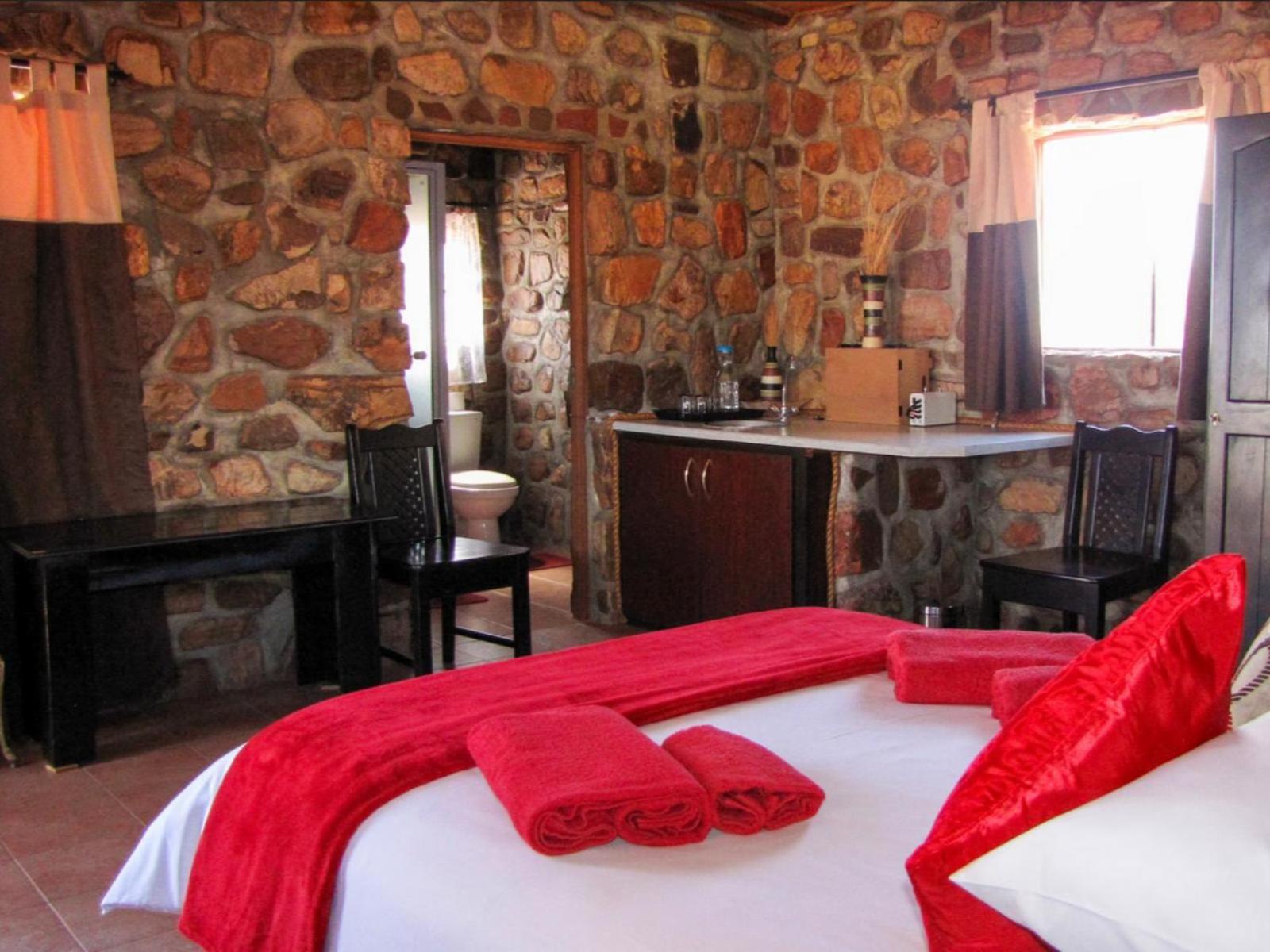 Mount Canyon Guest Farm Keetmanshoop Pokój zdjęcie