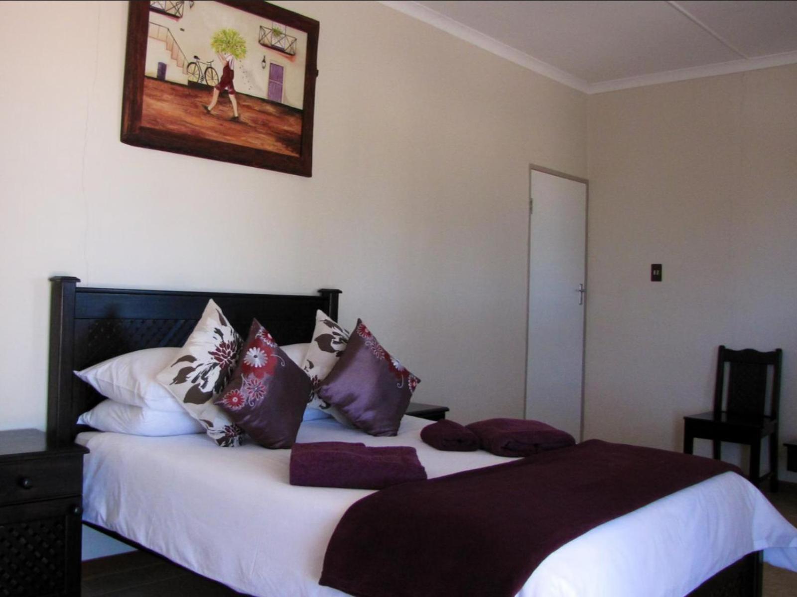 Mount Canyon Guest Farm Keetmanshoop Pokój zdjęcie