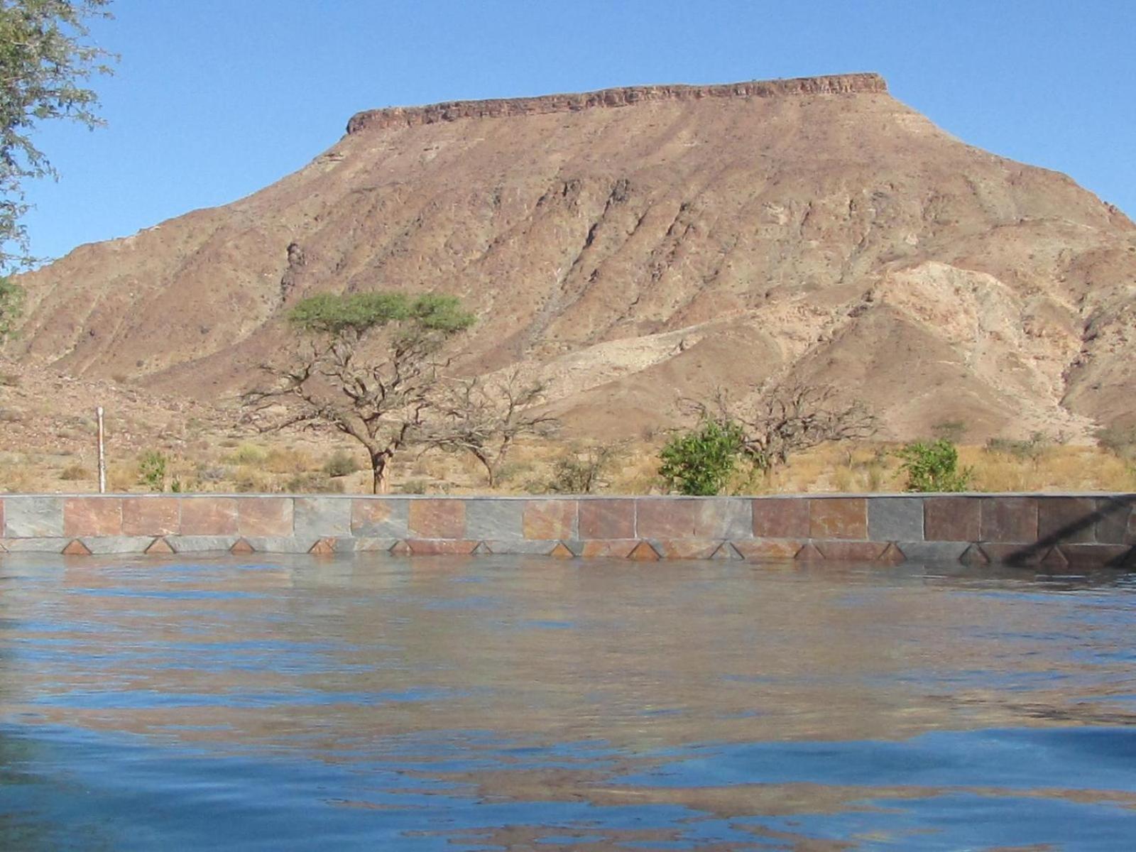 Mount Canyon Guest Farm Keetmanshoop Zewnętrze zdjęcie