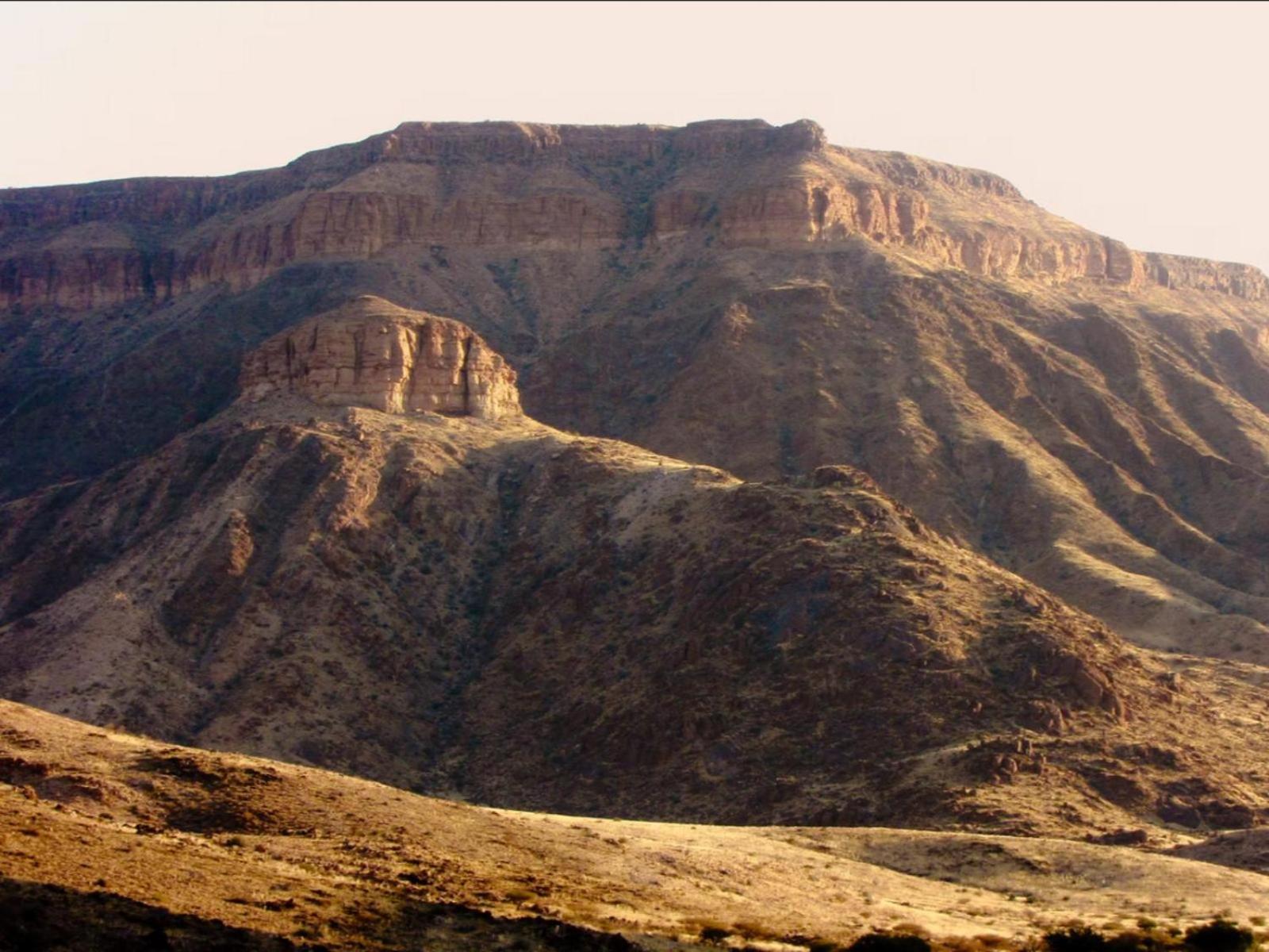 Mount Canyon Guest Farm Keetmanshoop Zewnętrze zdjęcie