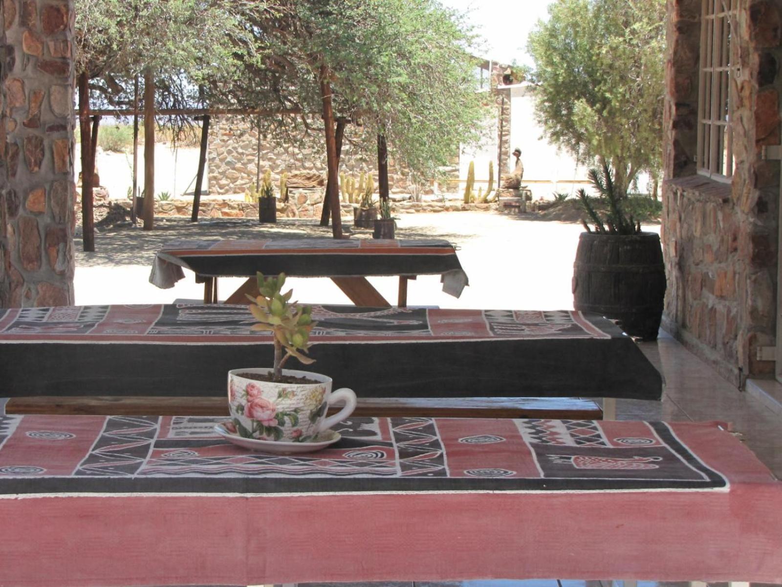 Mount Canyon Guest Farm Keetmanshoop Zewnętrze zdjęcie