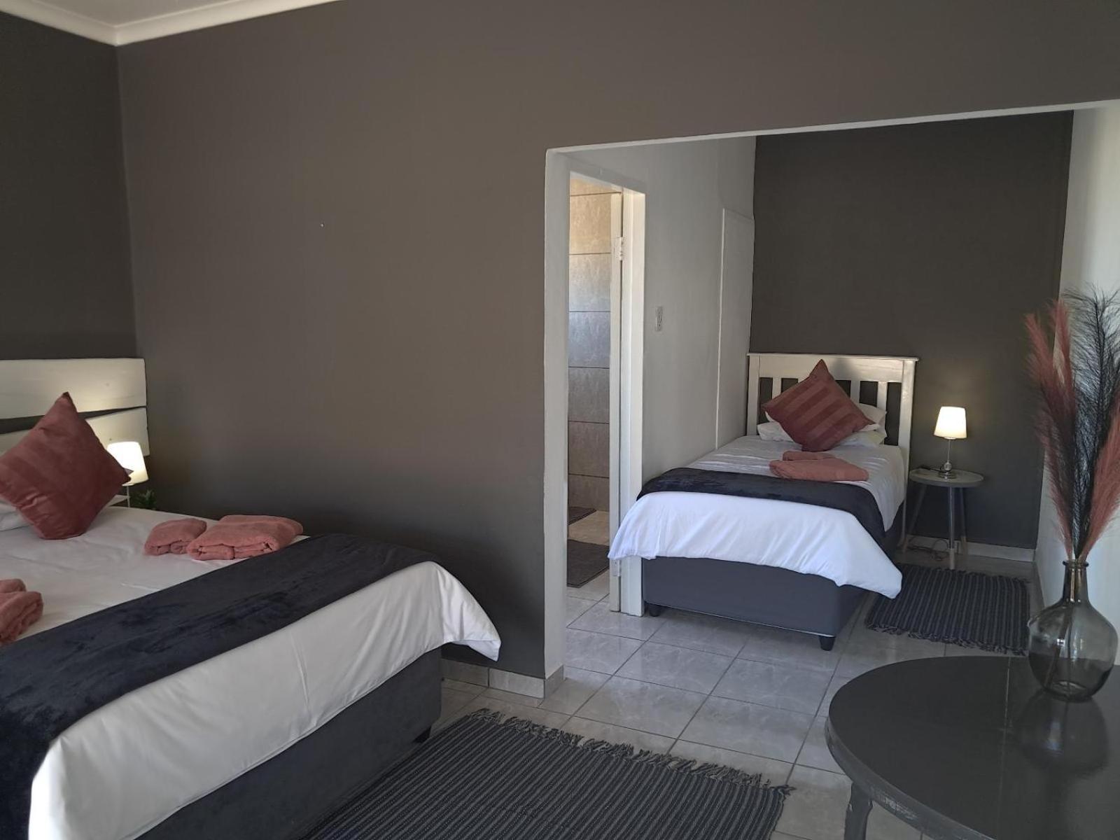 Mount Canyon Guest Farm Keetmanshoop Pokój zdjęcie