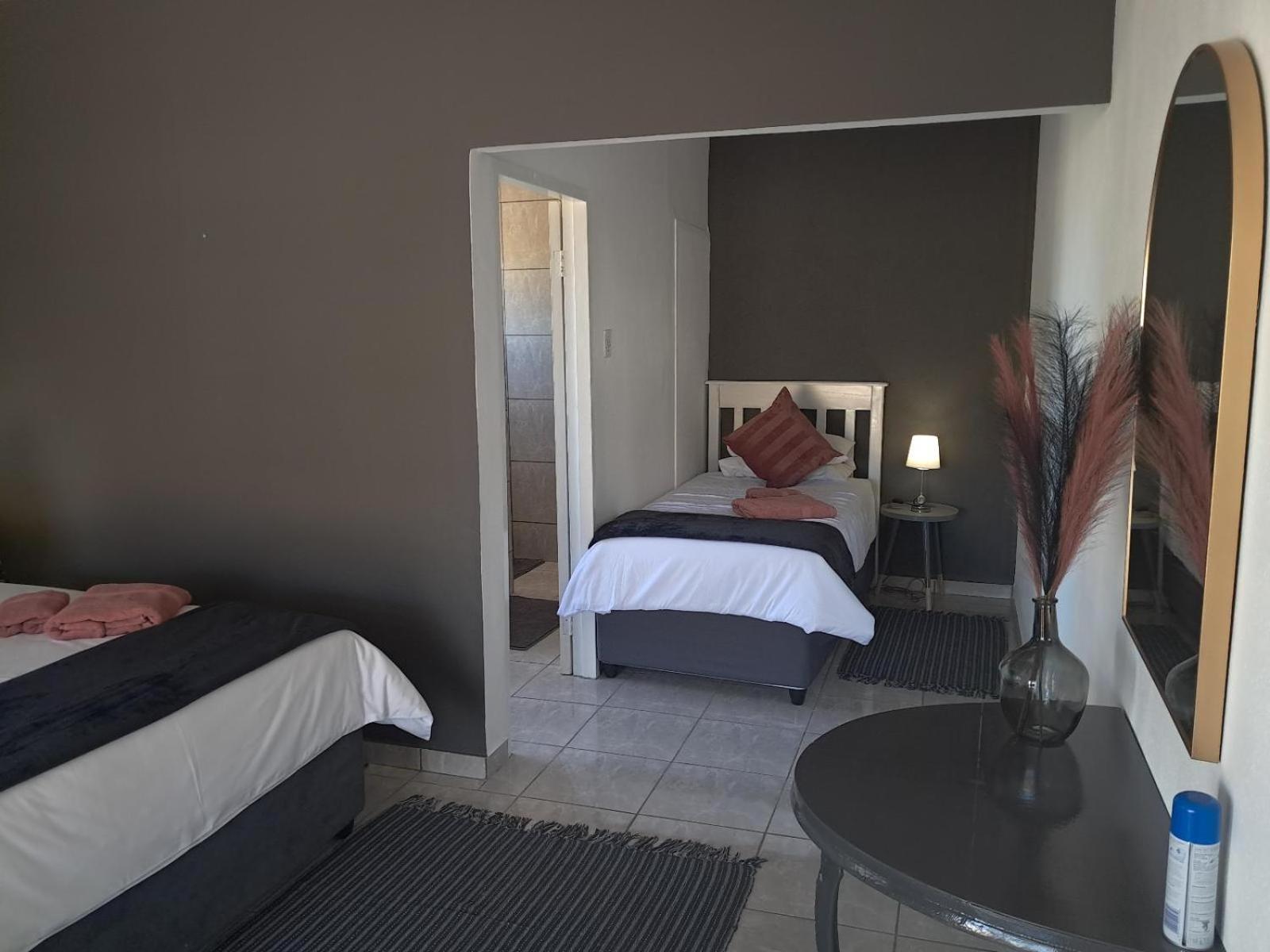 Mount Canyon Guest Farm Keetmanshoop Pokój zdjęcie