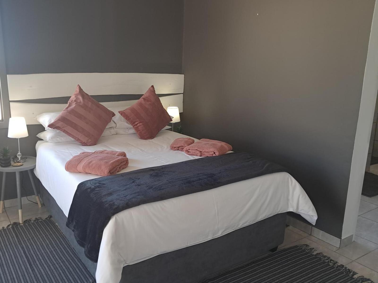 Mount Canyon Guest Farm Keetmanshoop Pokój zdjęcie