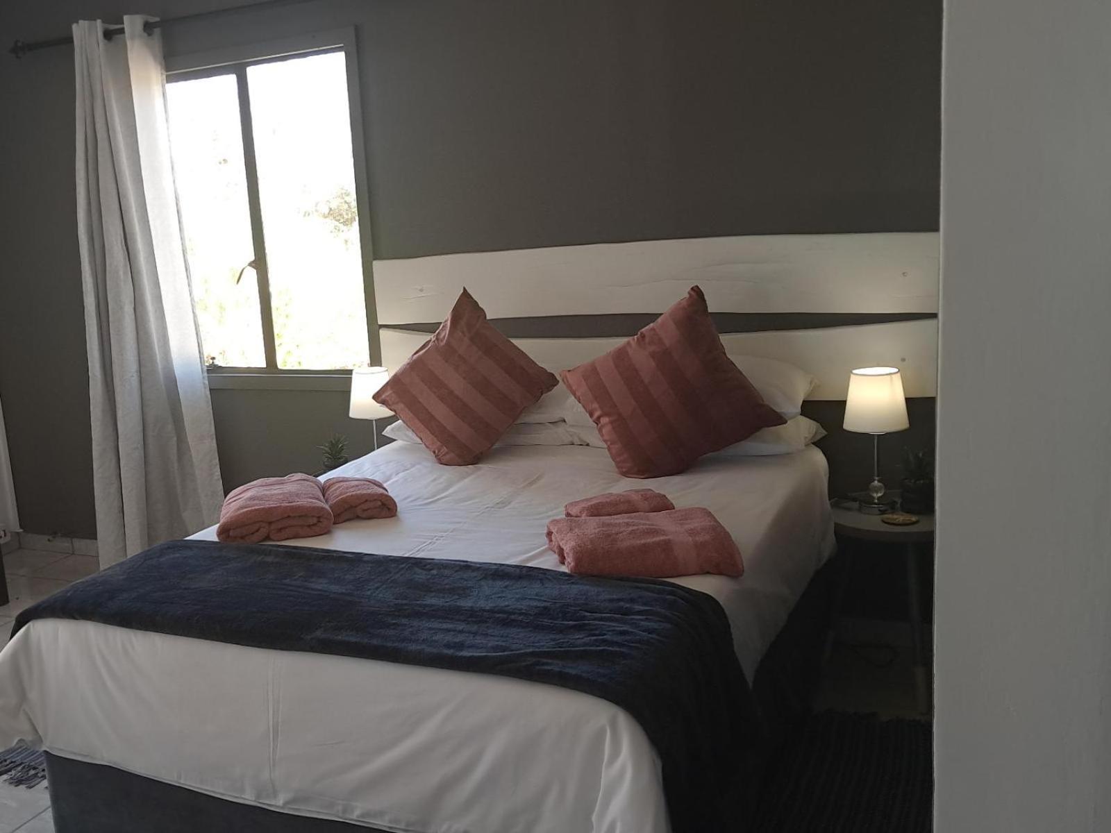 Mount Canyon Guest Farm Keetmanshoop Pokój zdjęcie