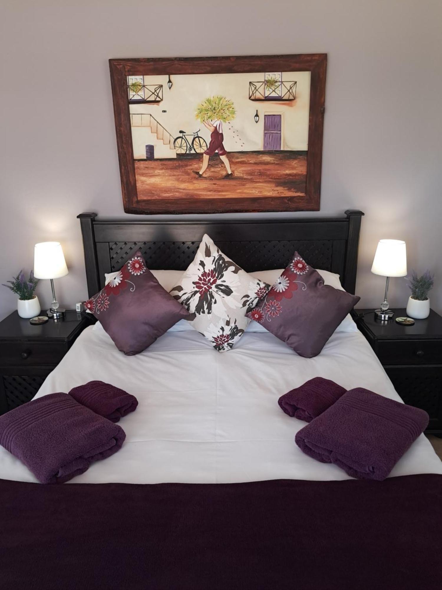 Mount Canyon Guest Farm Keetmanshoop Zewnętrze zdjęcie