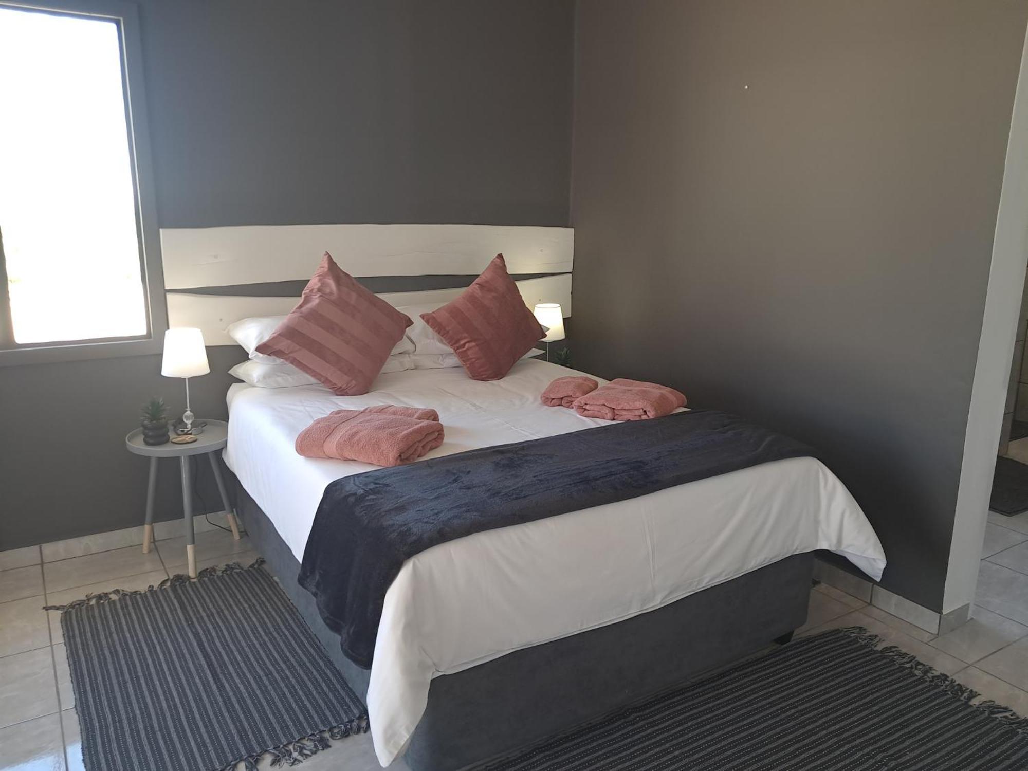 Mount Canyon Guest Farm Keetmanshoop Pokój zdjęcie