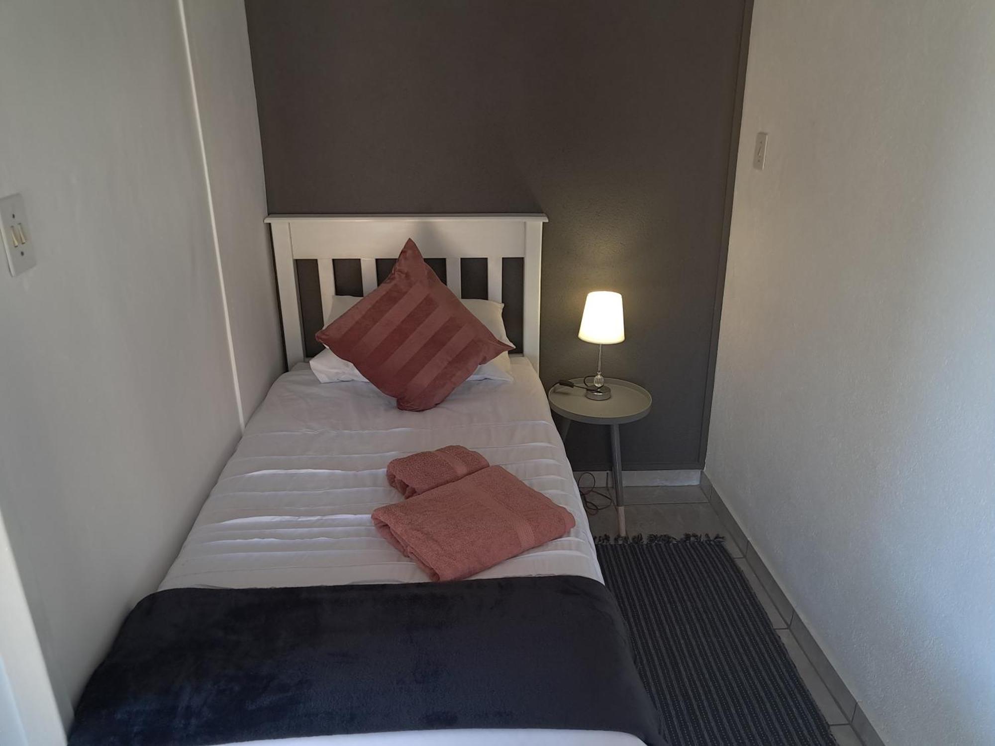 Mount Canyon Guest Farm Keetmanshoop Pokój zdjęcie