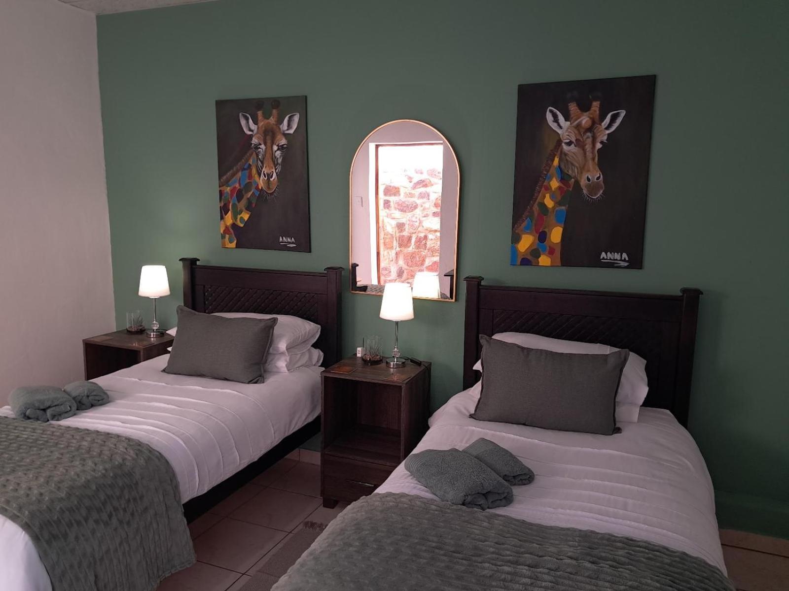 Mount Canyon Guest Farm Keetmanshoop Pokój zdjęcie