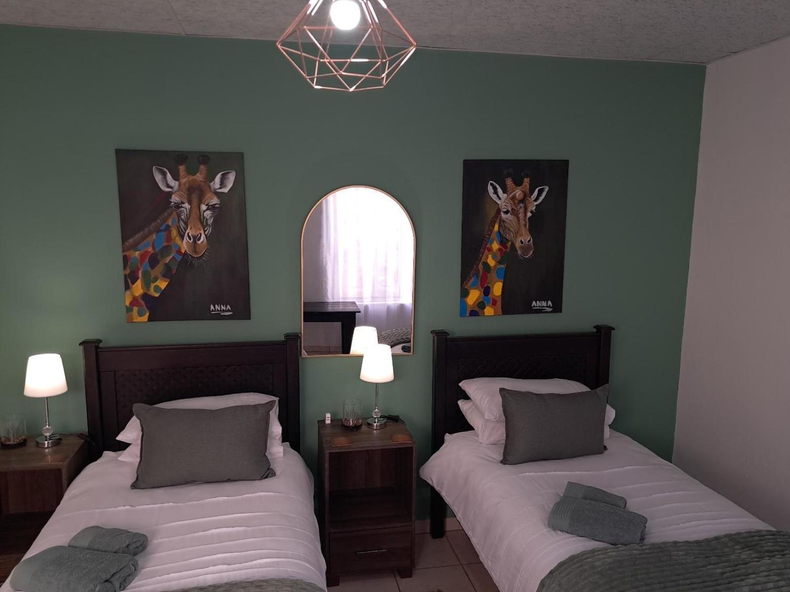 Mount Canyon Guest Farm Keetmanshoop Pokój zdjęcie