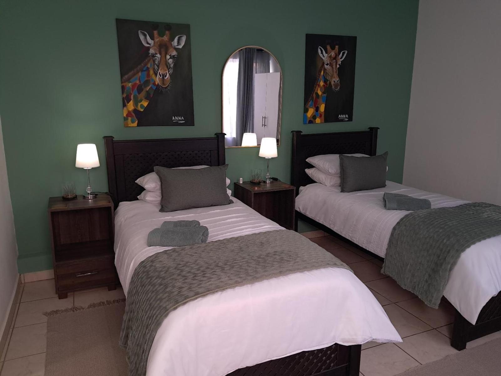 Mount Canyon Guest Farm Keetmanshoop Pokój zdjęcie