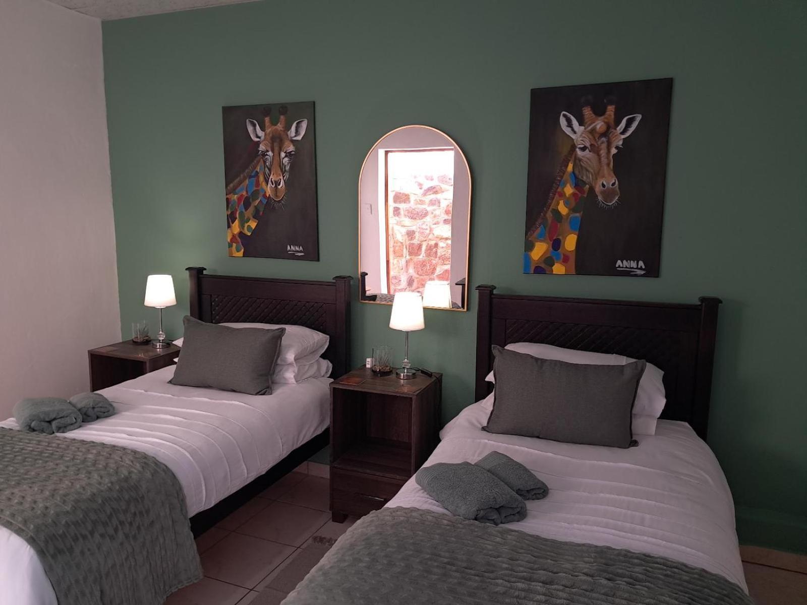 Mount Canyon Guest Farm Keetmanshoop Pokój zdjęcie