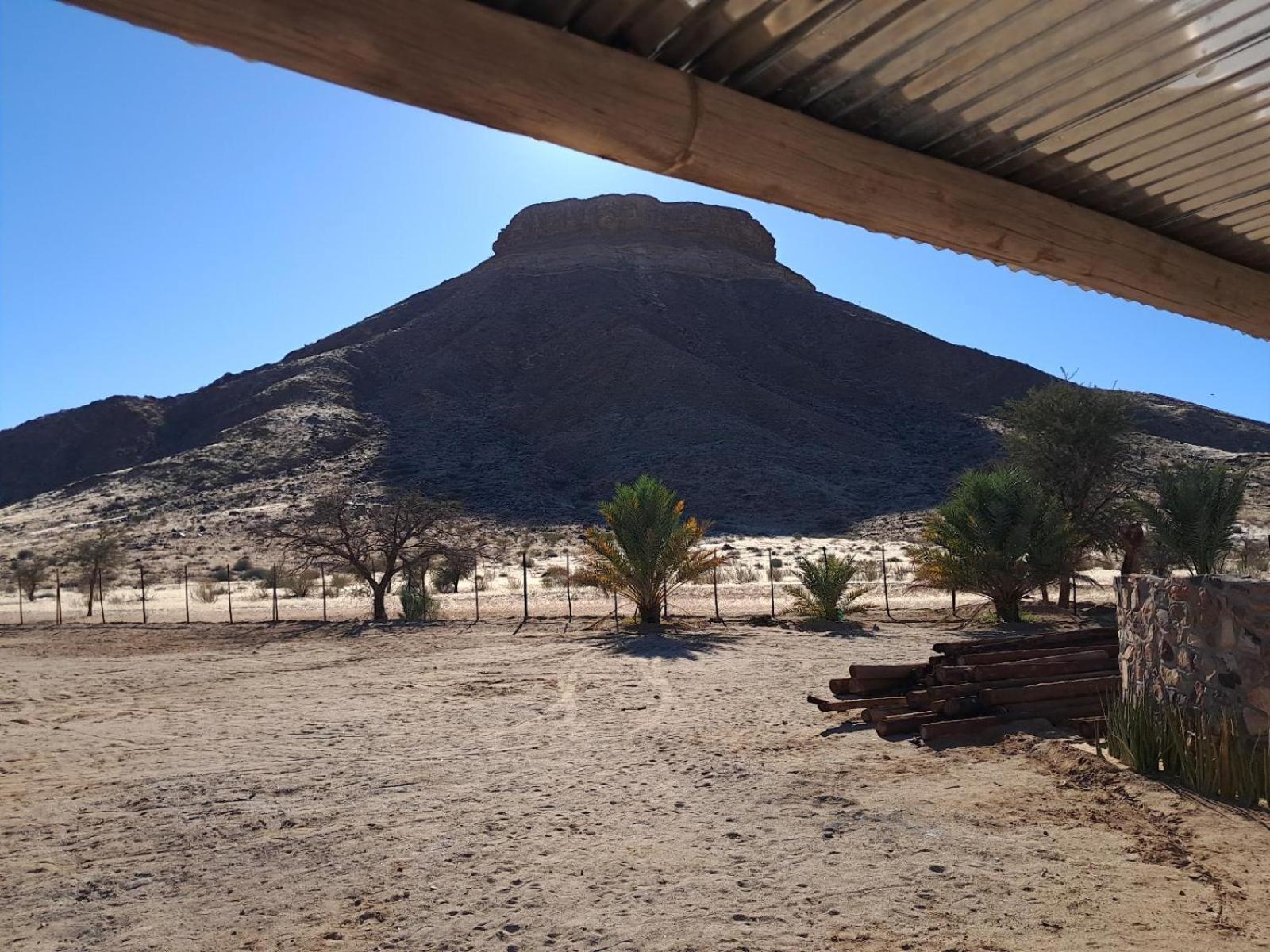 Mount Canyon Guest Farm Keetmanshoop Pokój zdjęcie