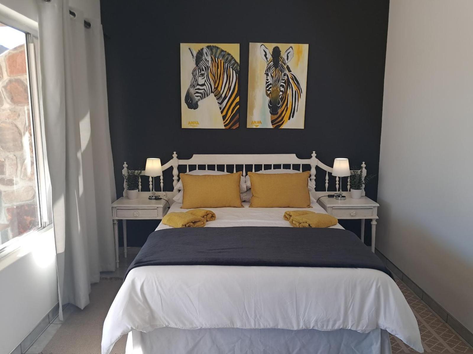Mount Canyon Guest Farm Keetmanshoop Pokój zdjęcie